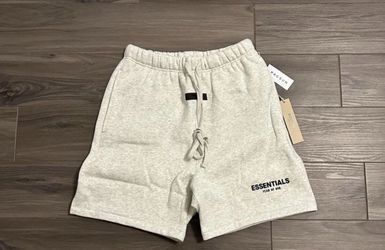 Kids Essentials