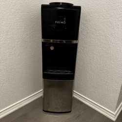 5 Gallon Water Dispenser 