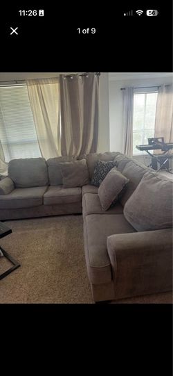 Furniture for Sale!