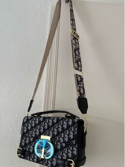 Bolsa