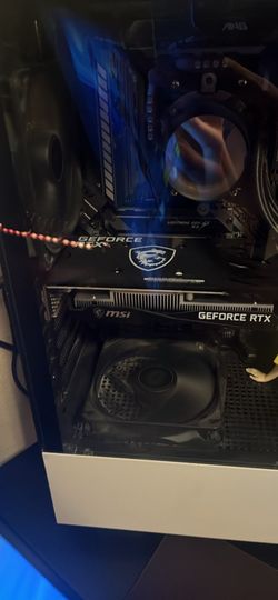Rtx 3050 Gaming Graphics Card Video Card Nvidia