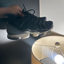 Nike Air Vapormax Plus