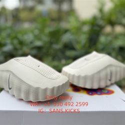  Mind 001 HQ4309-100 size 4-11