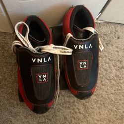 Vnla Skates For Sale Must Go!!
