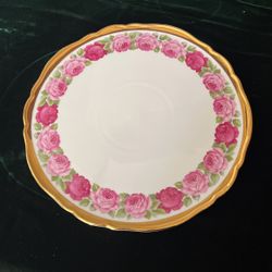 Collectible porcelain