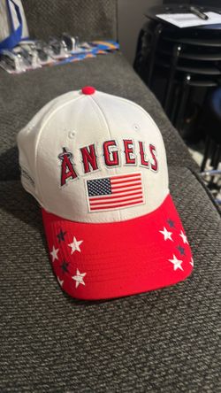 250 year exclusive hat