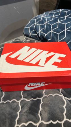 Nike dunk low retro prm