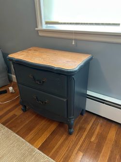 Nightstand