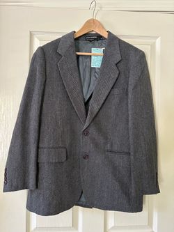 NEW Urban Outfitters Sports Jacket