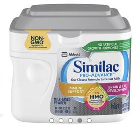 IF ANYONE IS SELLING THIS ITEM LET ME KNOW