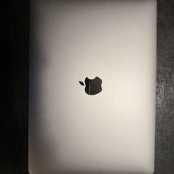 13’ MacBook Pro 2017