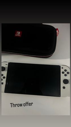 Gaming