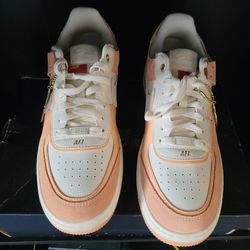 Nike Air Force 1 Shadow 