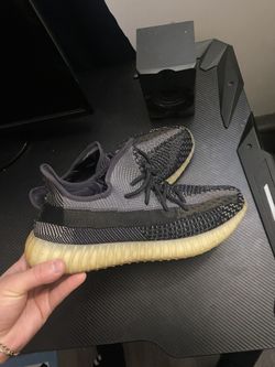 Yeezy 350
