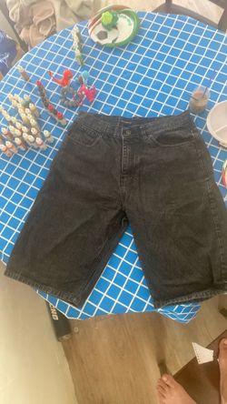 Rocawear size 32 shorts
