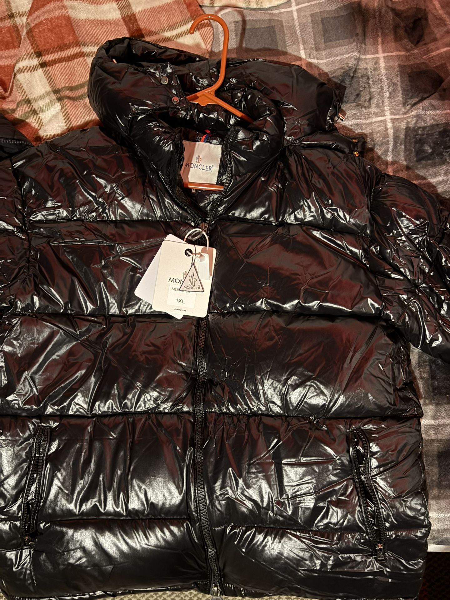 Moncler