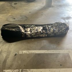 Dakine Snowboard Bag