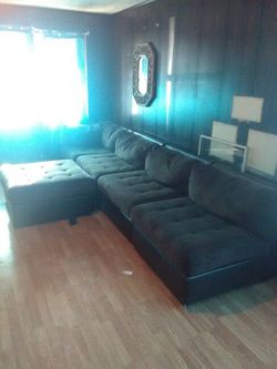 Like new perfect condition