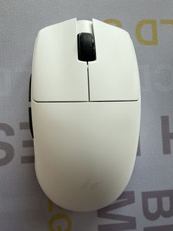 ATK Blazing Sky F1 V2 Ultimate Wireless Gaming Mouse