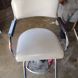 Barbershop /salon Chair 