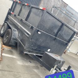Trucks & Trailers For Sale