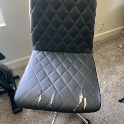 Desk Chair