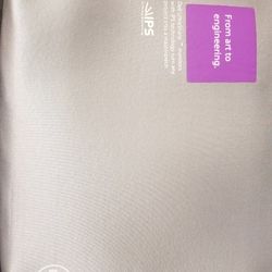 Brand New Dell Laptop Bags For $1