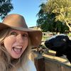 Lisa Haun