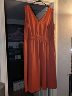 Women's Plus Size Dresses