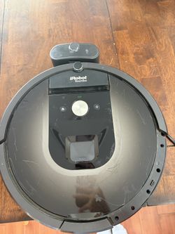 Roomba