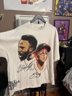 MEXICO World Baseball Classic Graphic T-Shirt