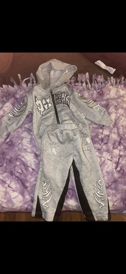 12 MONTH CLOTHES