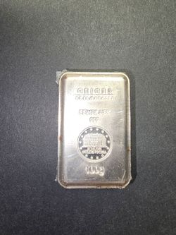 4x 100g Geigers