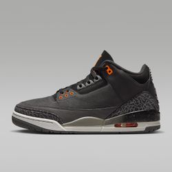 Jordan Fear 3