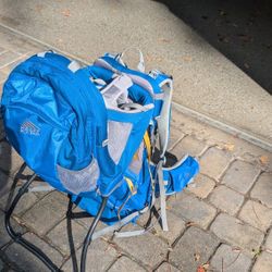 Kelty Pathfinder 3.0