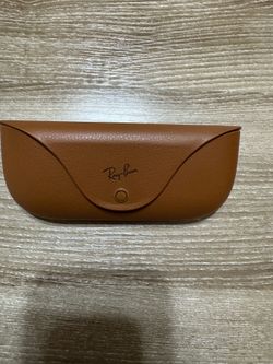Ray ban meta 1st gen.