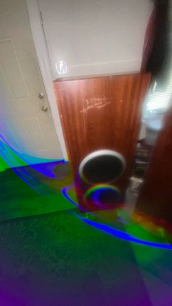 Cambridge soundworks
