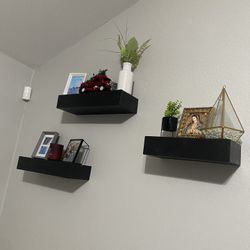 THIS WEEK SPECIAL!! Starting At 10 Dolllars Each