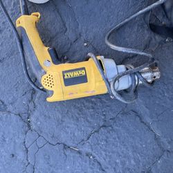 Dewalt 