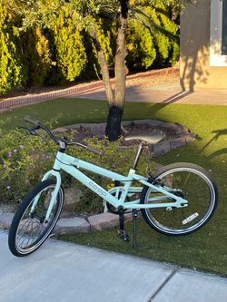Bicycle - Girls