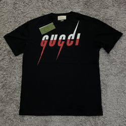 shirt gucci size small and medium 