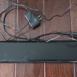 National Geographic Led Aquarium Light 