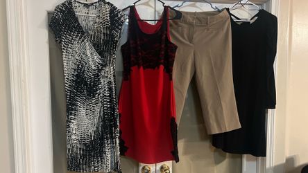 Women clothes
