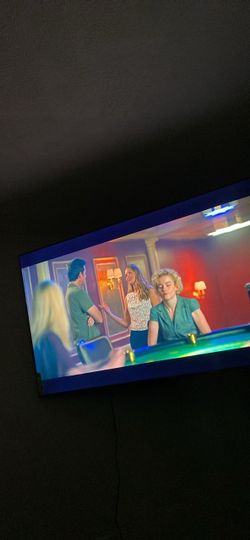 TCL SMART TV