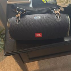 Jbl Xtreme 2 