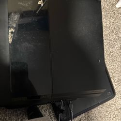 PS4 With No Controller HDMI Not Working 