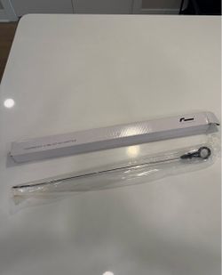 Racingline Billet Oil Dipstick VW Audi MQB 1.8T 2.0T
