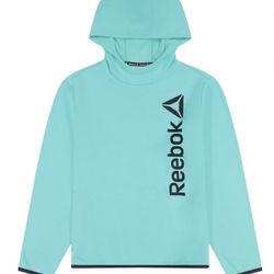 Reebok Hoodie 