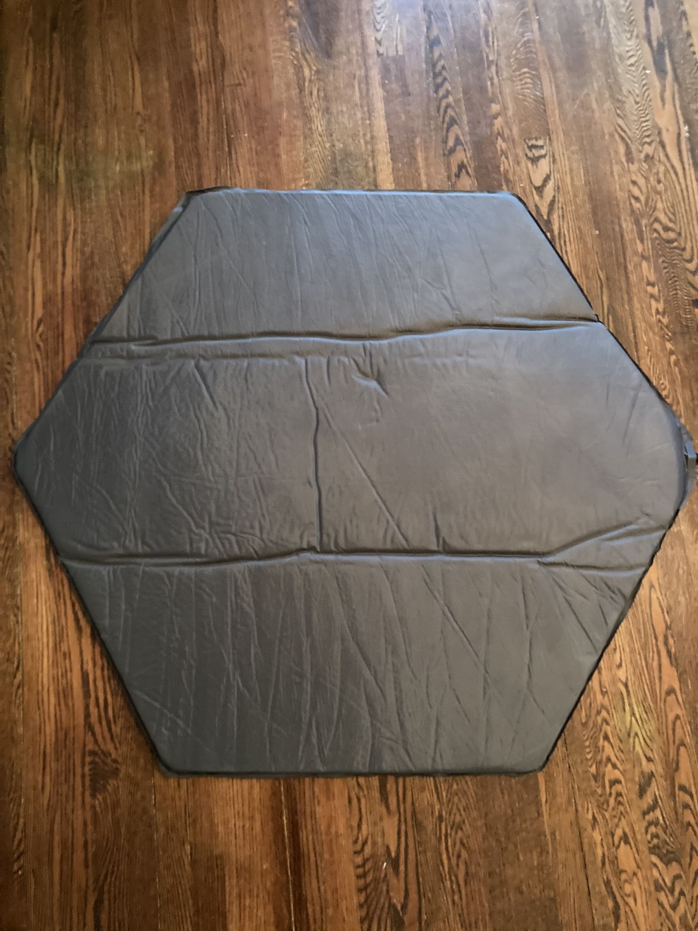 Hoybell Playard Mattress 