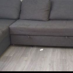 IKEA Sofa